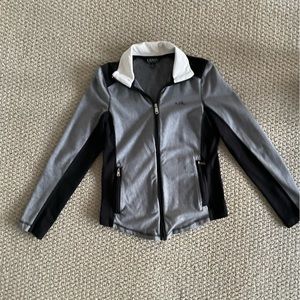 Ralph Lauren Jacket